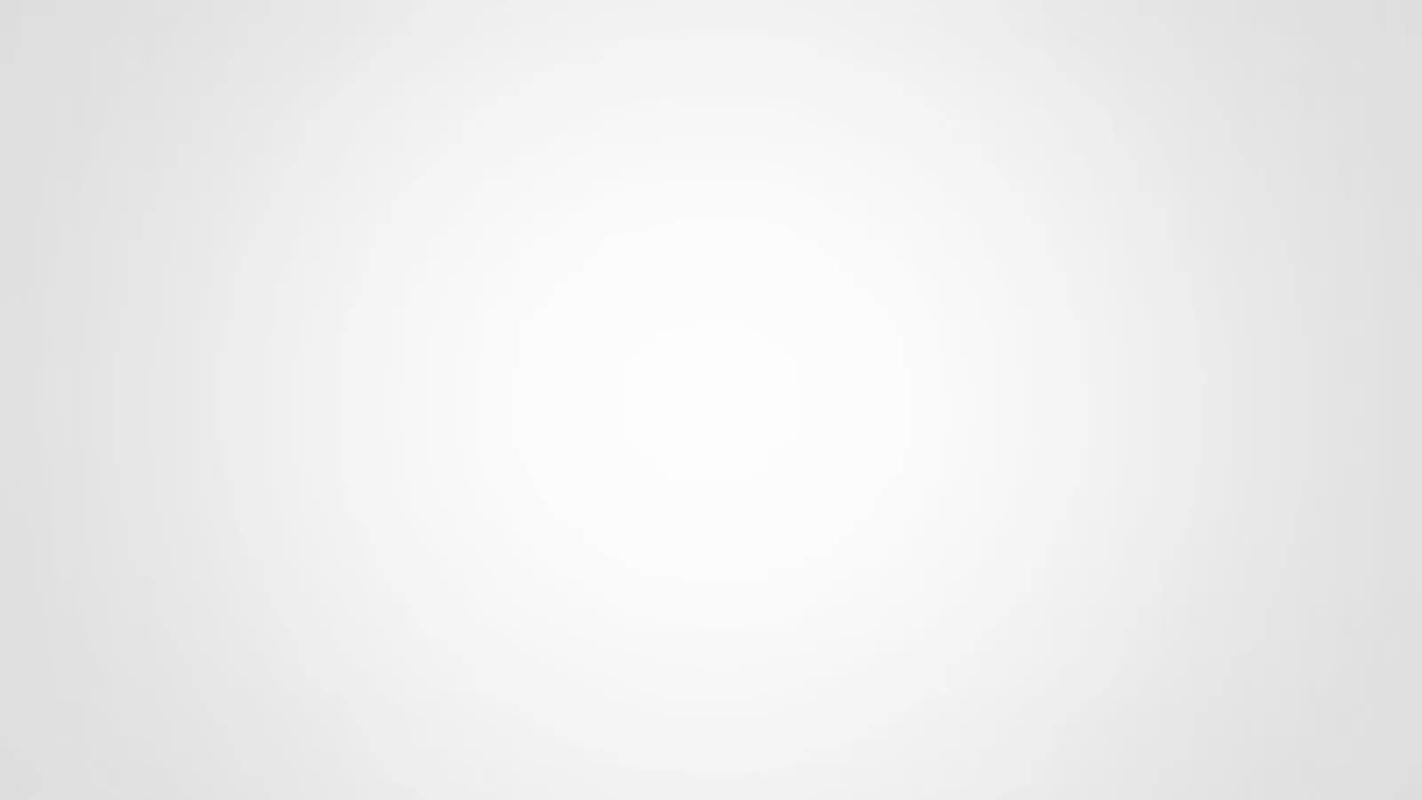 SSPE_Logo_Motion_3_13.jpeg